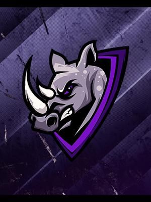 Is this a cool background or wallpaper let us know whay you think 🤔🤔🤔🤔 #rhinoesports #wallpaper #background #valentino #blastoff #rhino #gaming #fearthehorn 