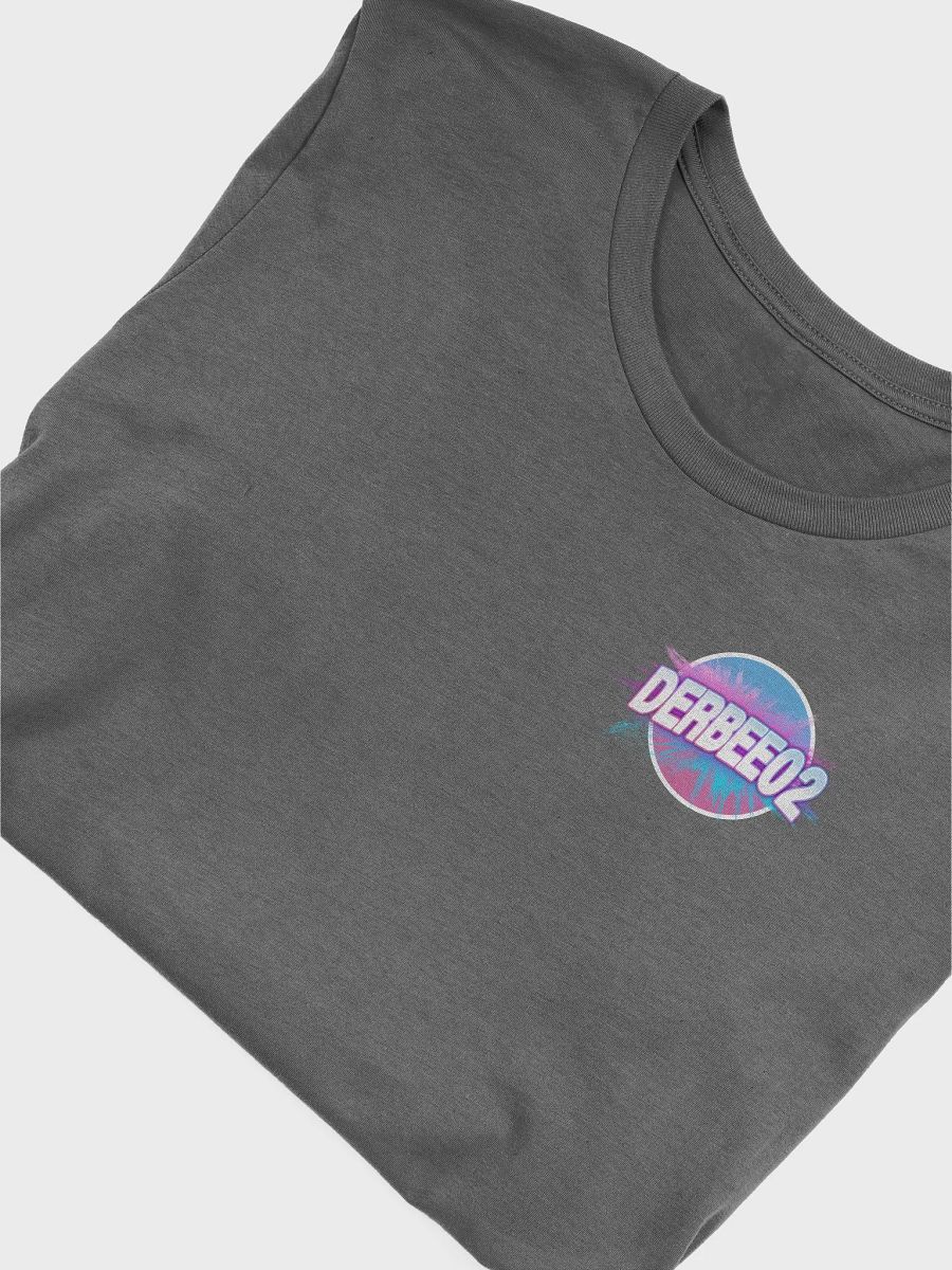 Derbee Color Main Logo product image (5)