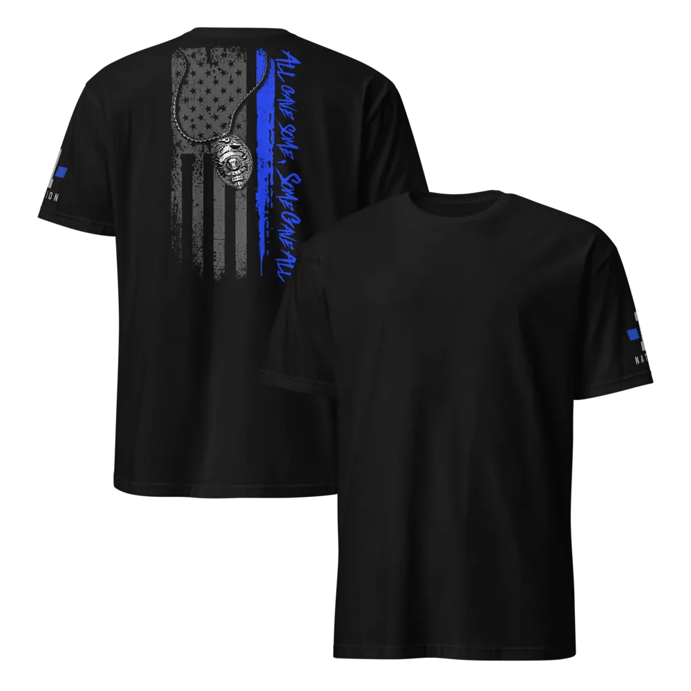 All Gave Some Onyx product image (13)