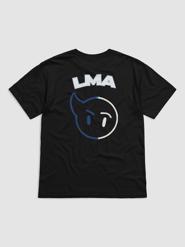 LMA BLUE product image (2)