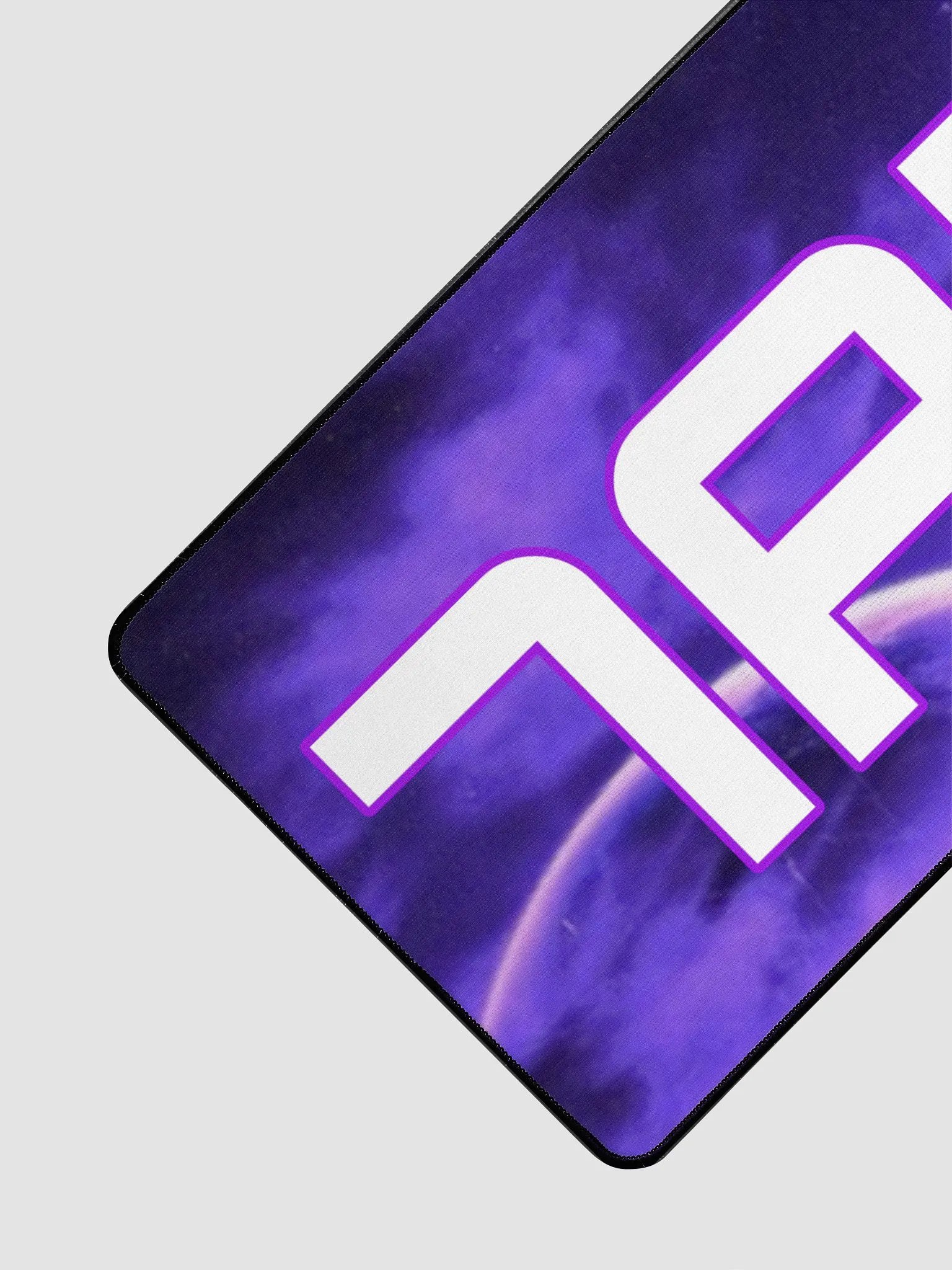 7AM Mouse Pad product image (3)