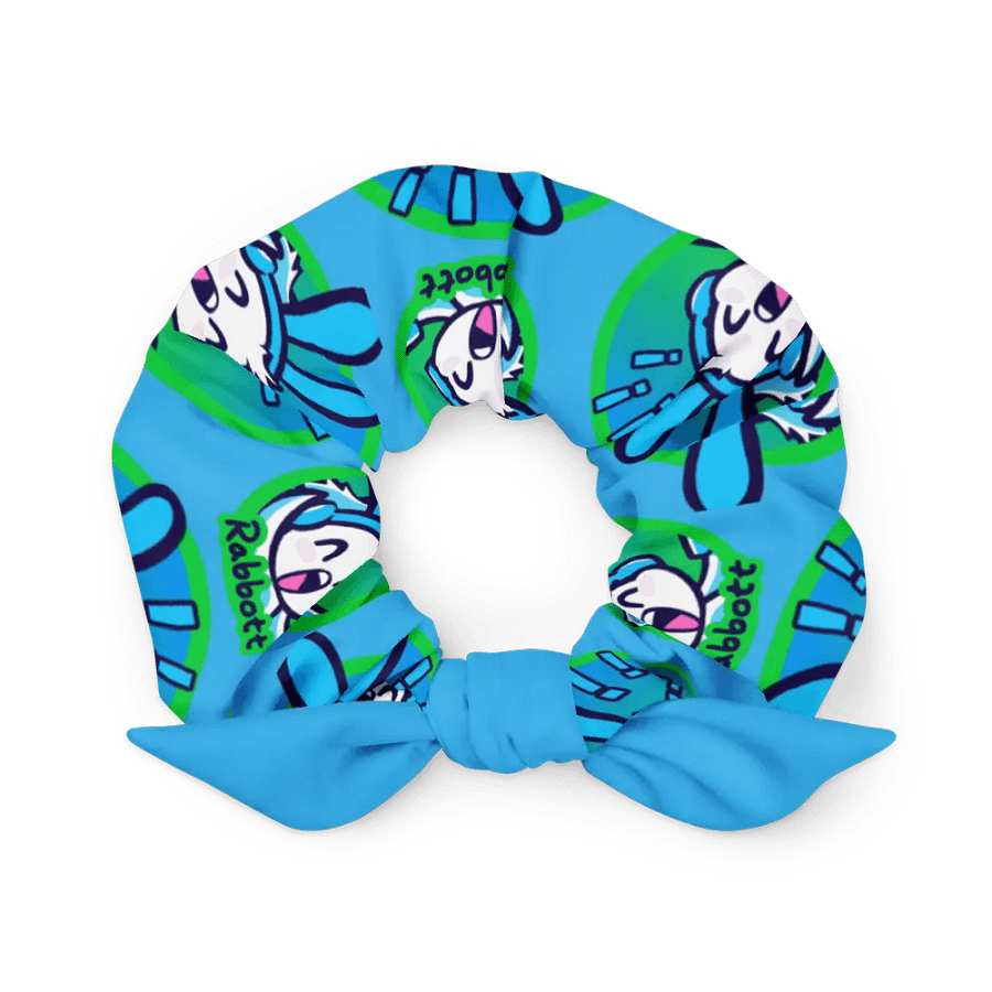 Scrunchy product image (1)
