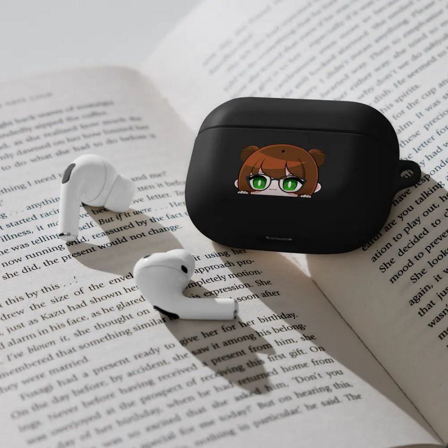 Peeky Beans product image (15)