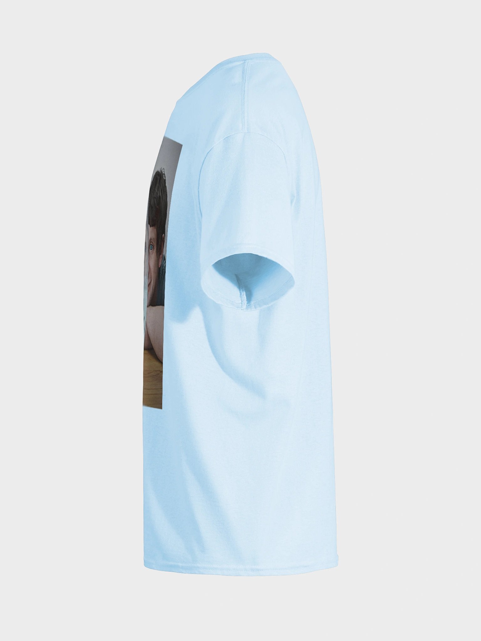 PEANUT GALLERY product image (5)