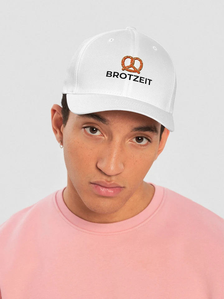 Brotzeit Hat 1 product image (1)