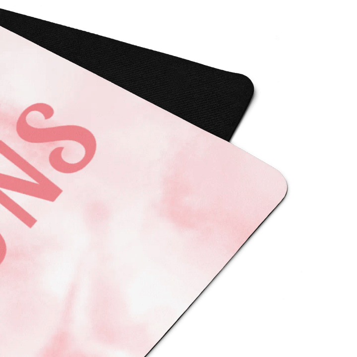 Yoga Mat product image (2)