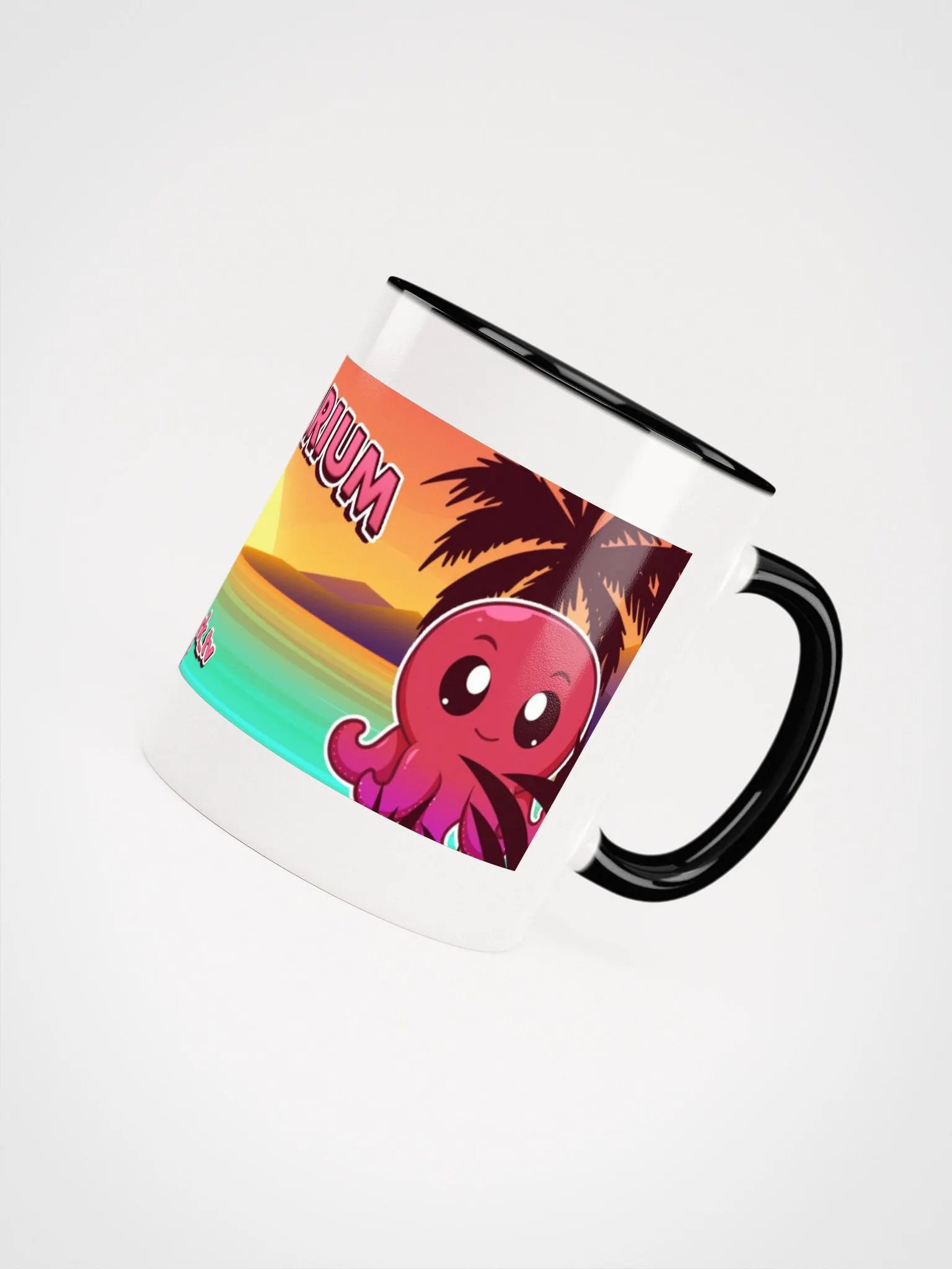 🌊L'AQUA-TASSE🌊 product image (4)
