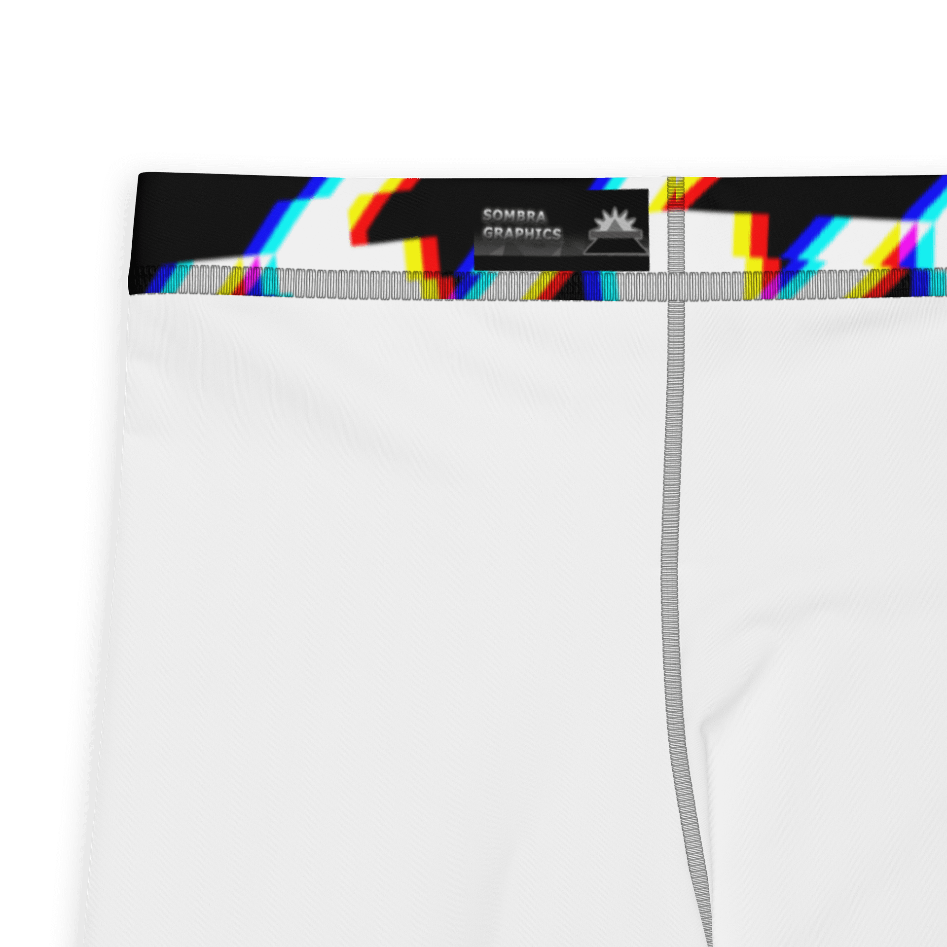 Houndsglitch product image (2)