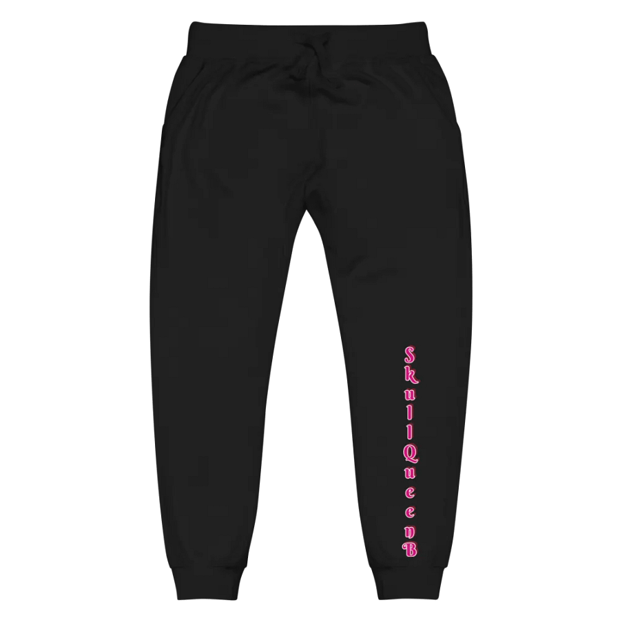 Cozy Jogger product image (1)
