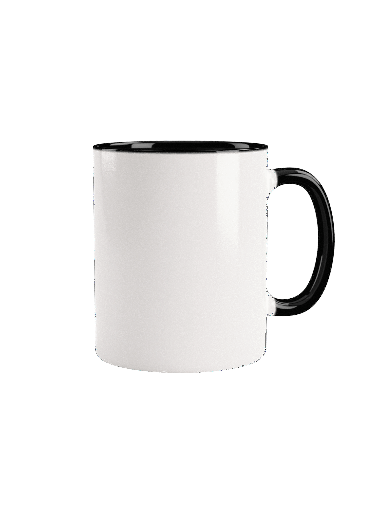 Guzzle Mug product image (3)