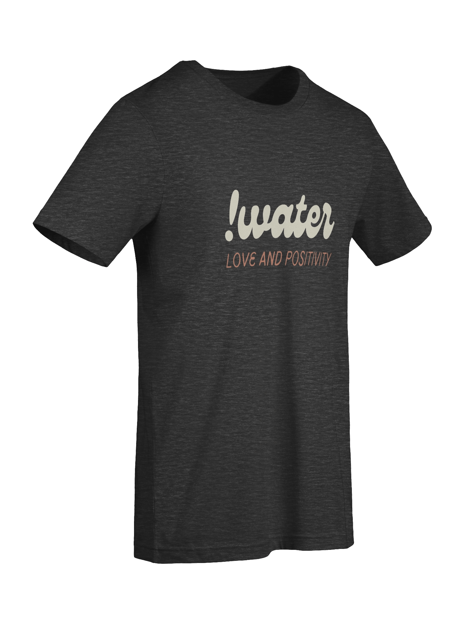 !water product image (9)