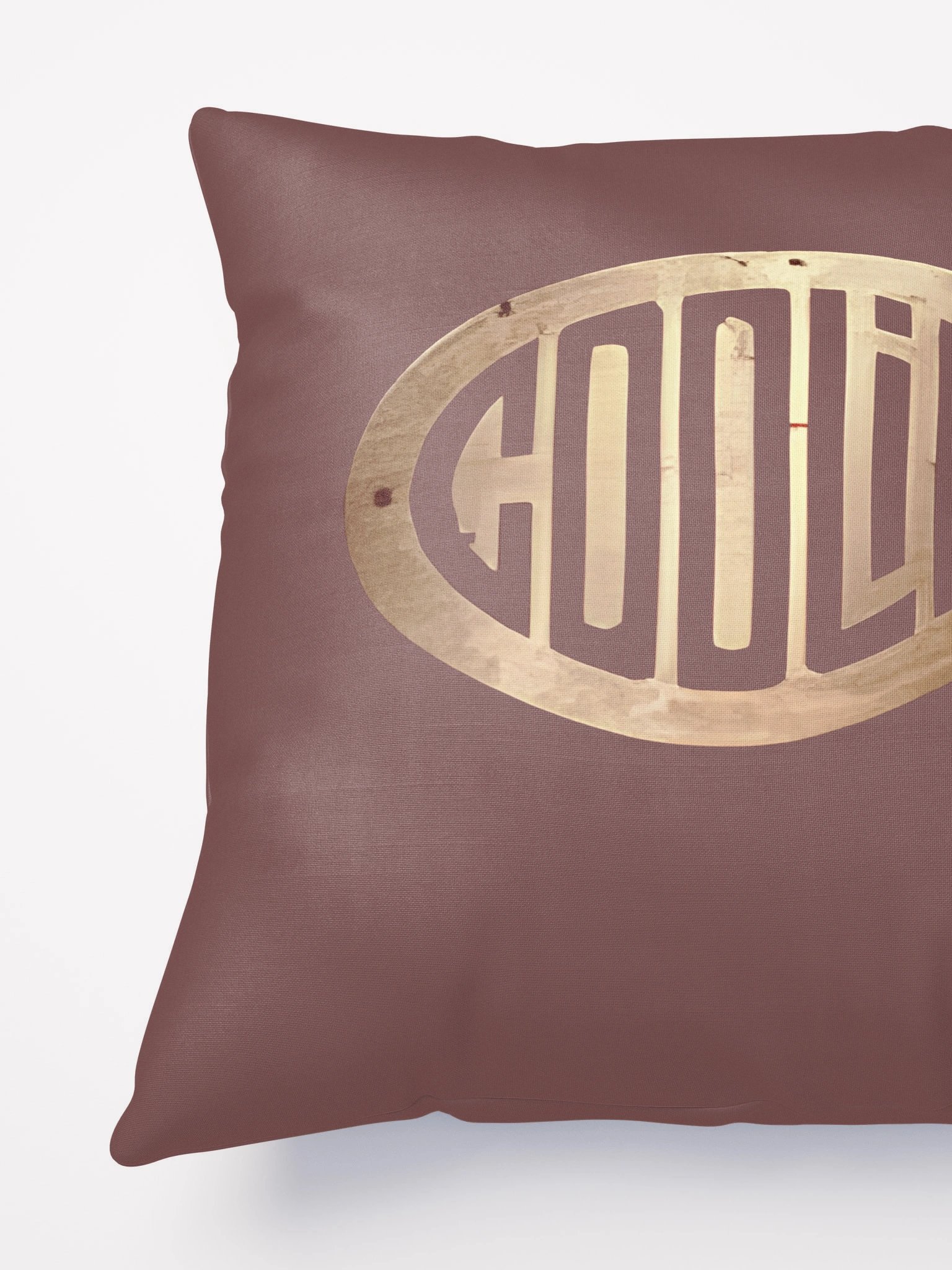 Midnight Dreams All-Over Print Pillow product image (5)