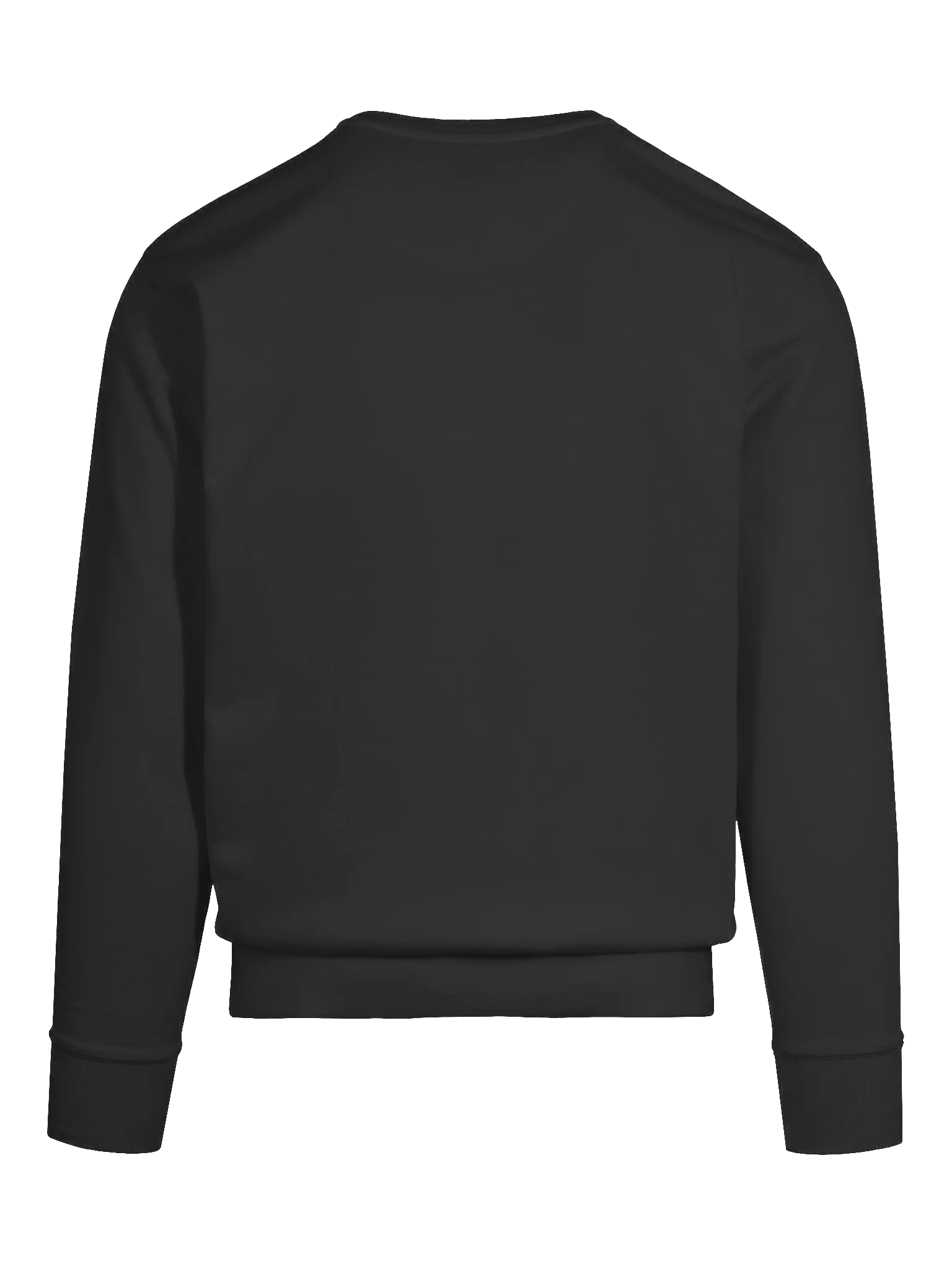 Nokturnael Originals Premium Sweatshirt product image (11)