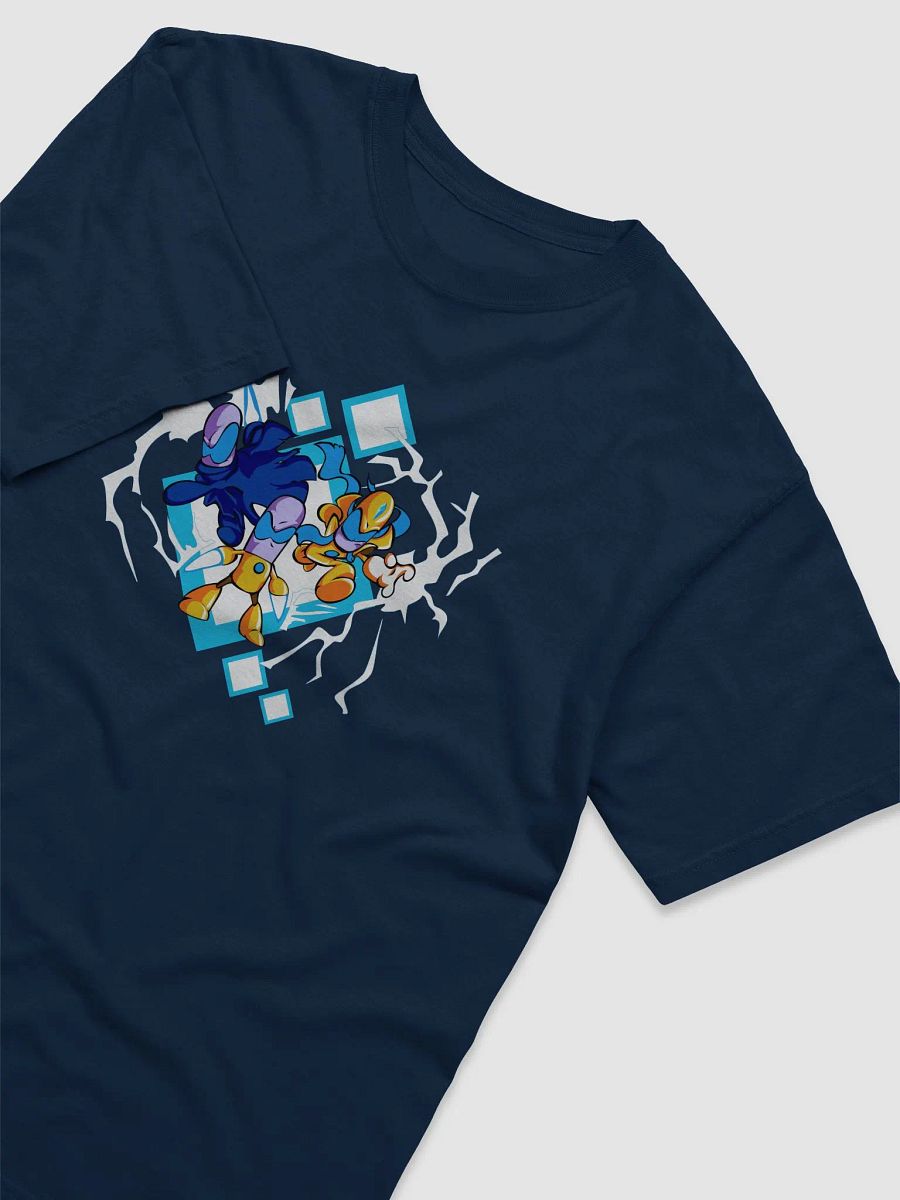 Team Protoss product image (18)