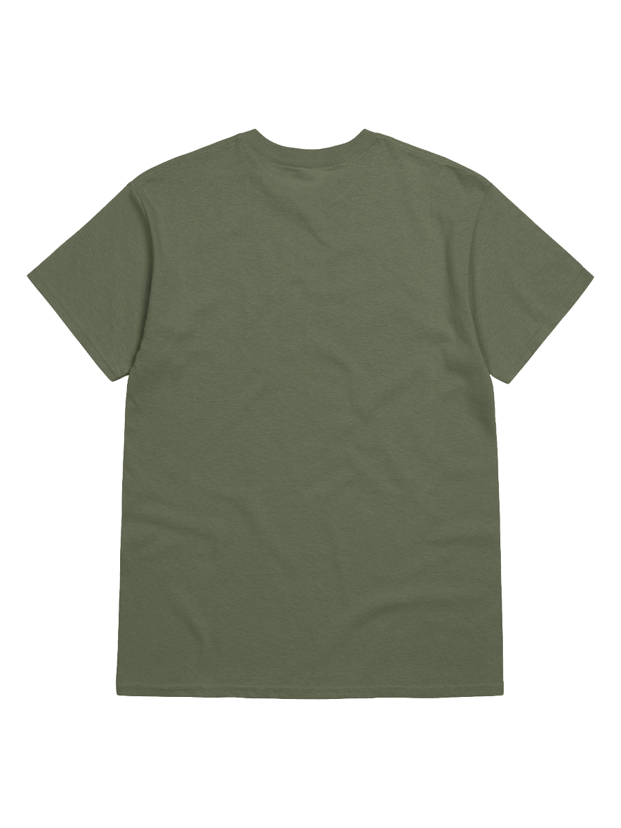 Trying to Be Holy but These People Keep Testing Me | Funny Road Rage Faith Tee product image (82)