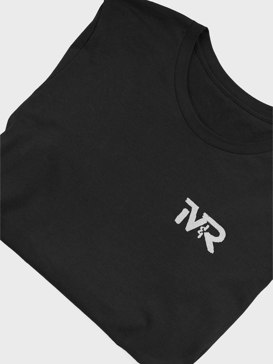 Cool Breezes - Shirt product image (6)