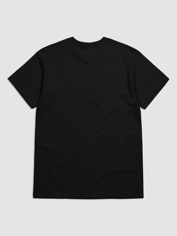 Make LIBERTY free AGAIN! product image (2)