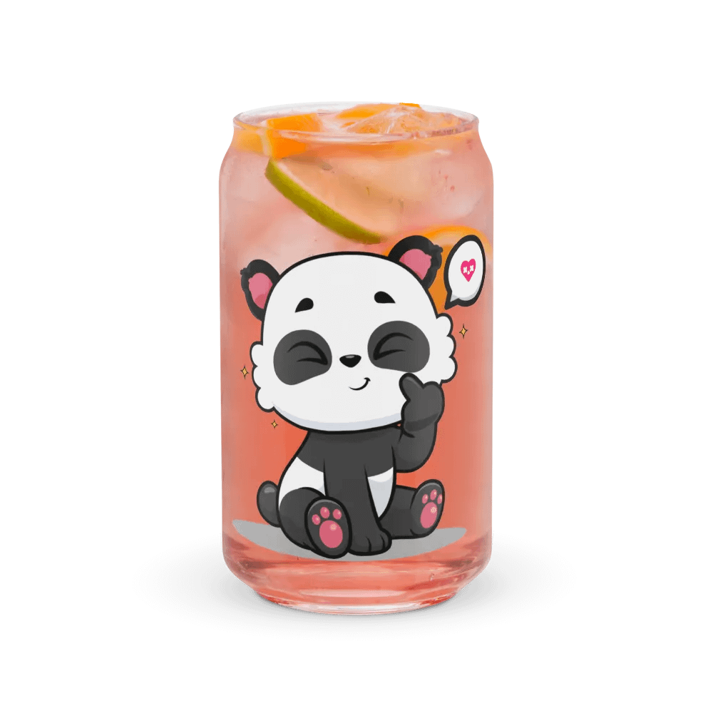 Eff Off drank cup product image (37)