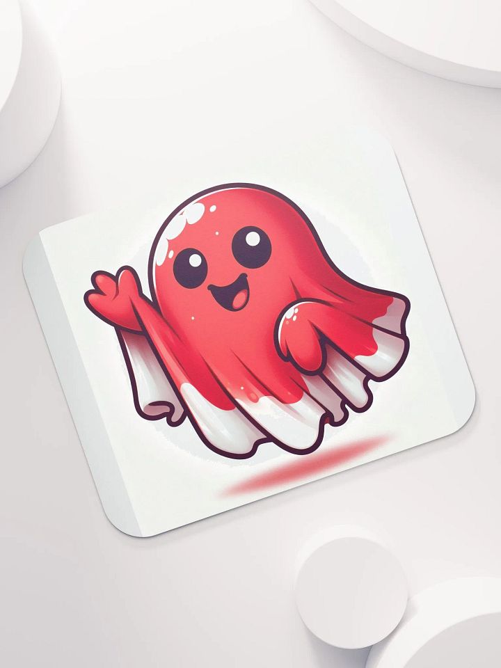Spooky pad product image (1)