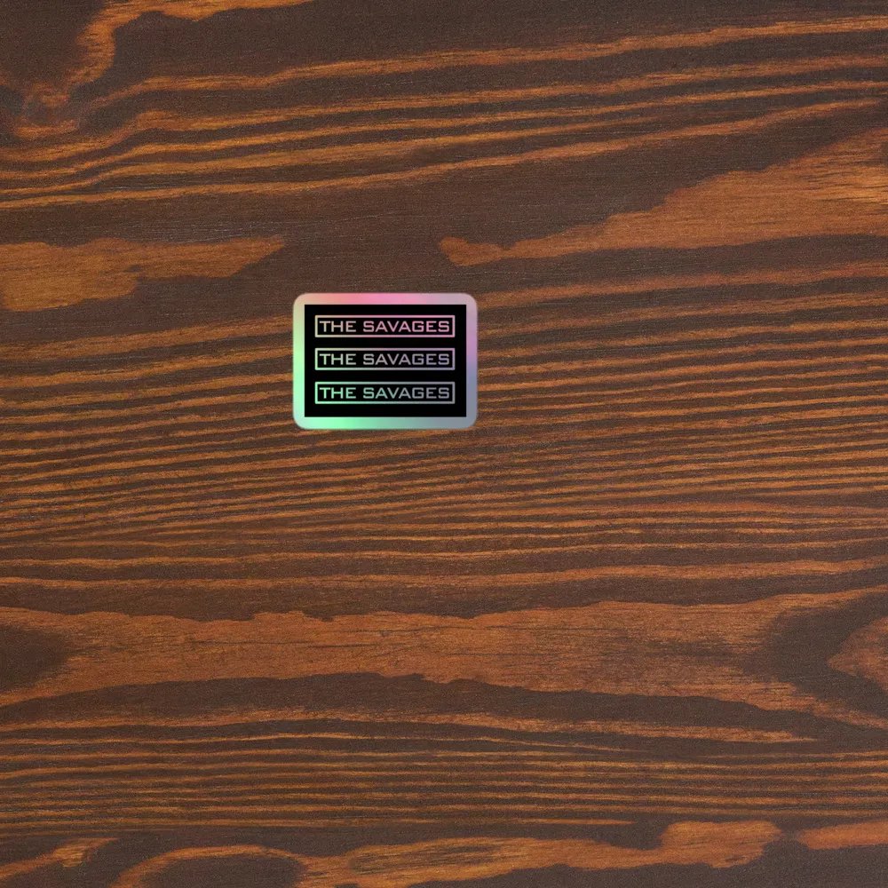 sticker product image (5)