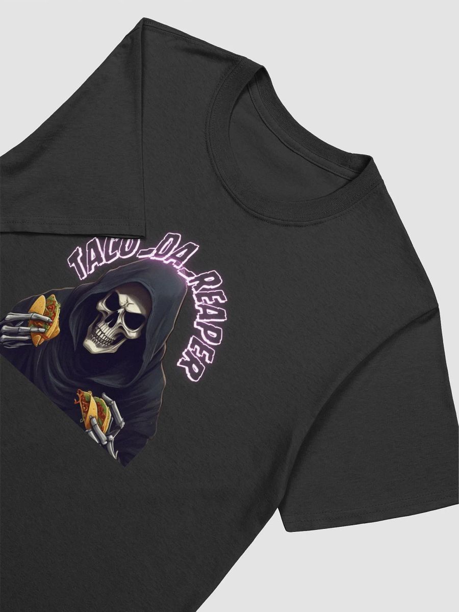 Taco Shirt product image (3)