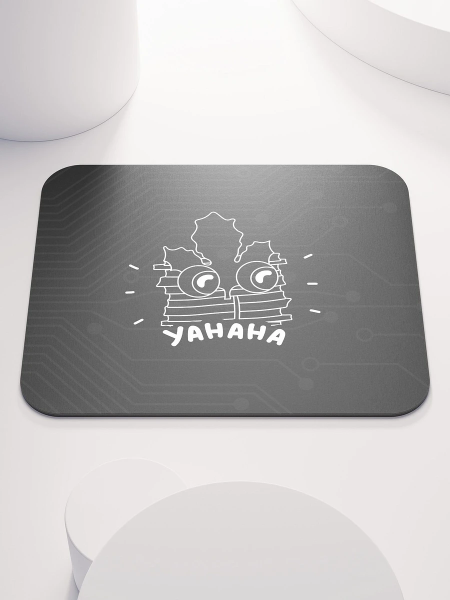 cdotmousepad - fredrick yahaha product image (1)