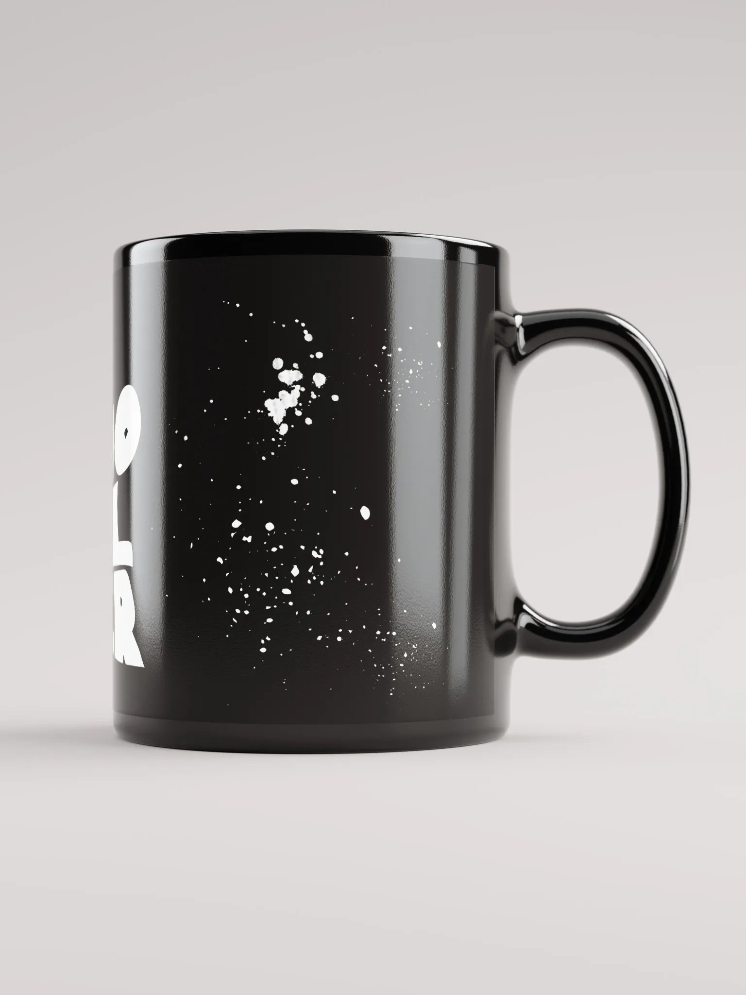 classic logo mug product image (1)