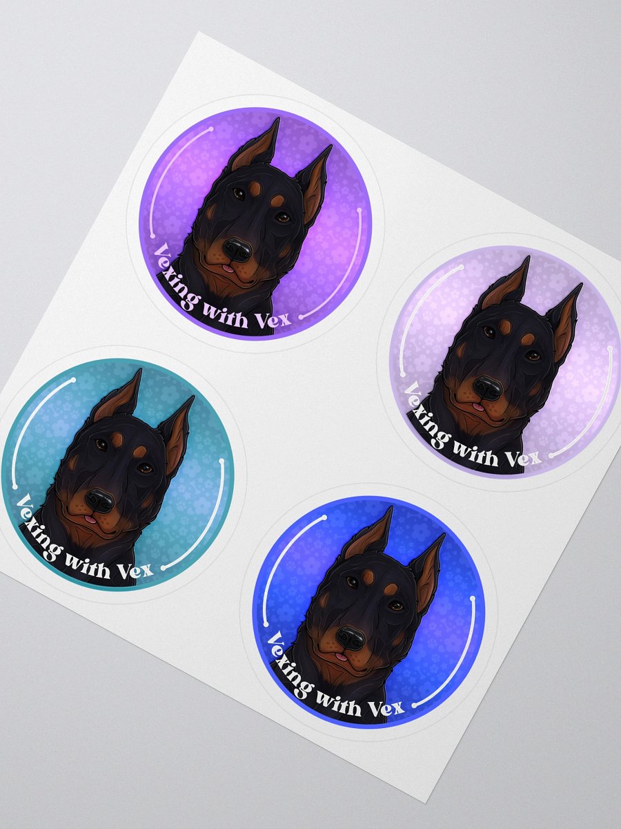 The Cool Tones Pack product image (2)