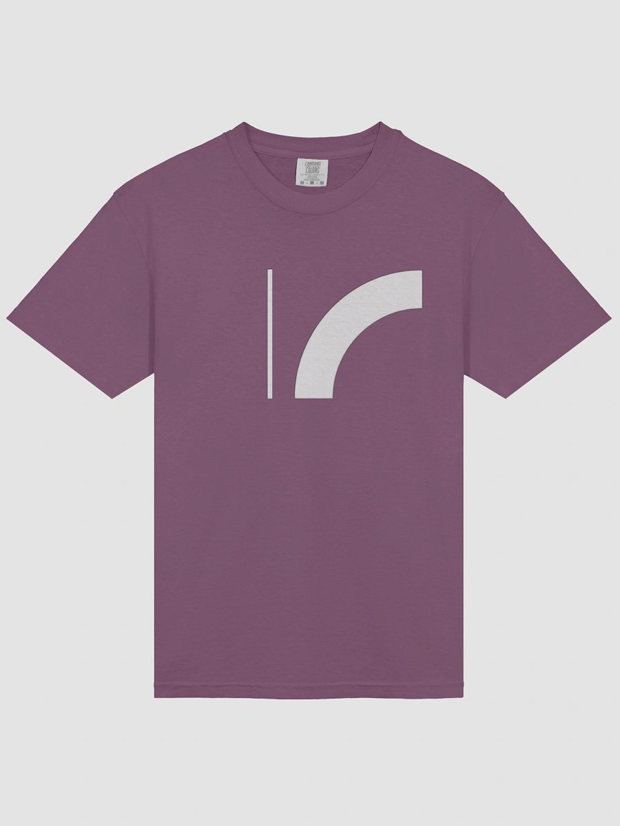 Straight & Narrow Path T-Shirt product image (3)