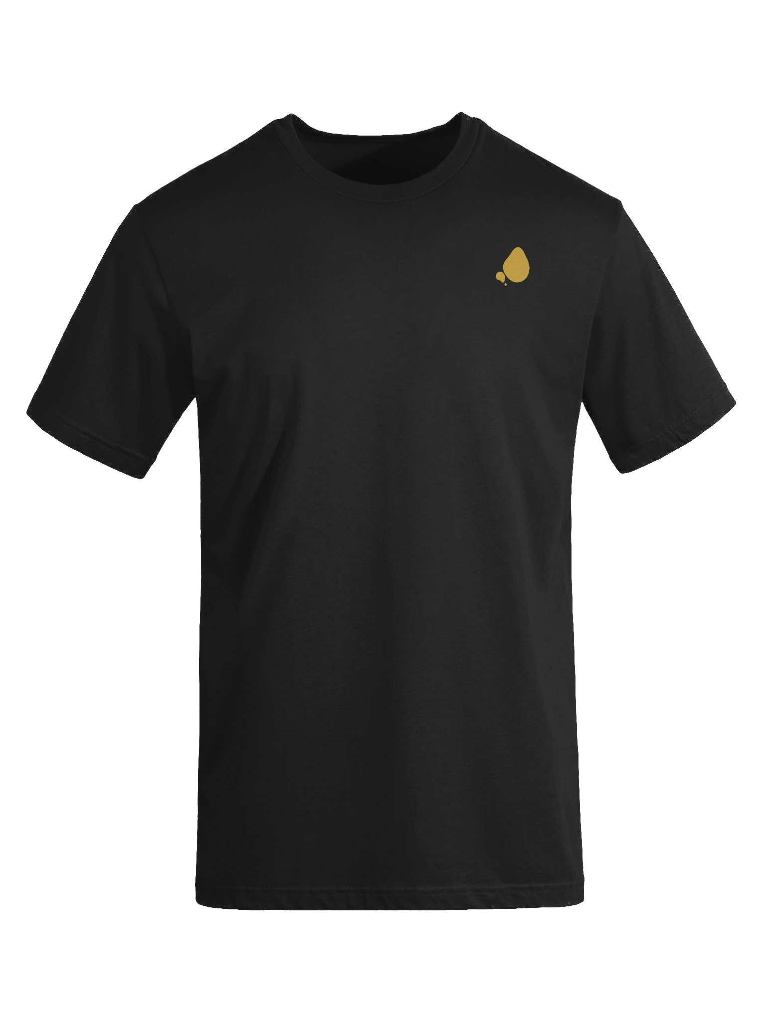 It Was Worth It | Slim Fit product image (8)
