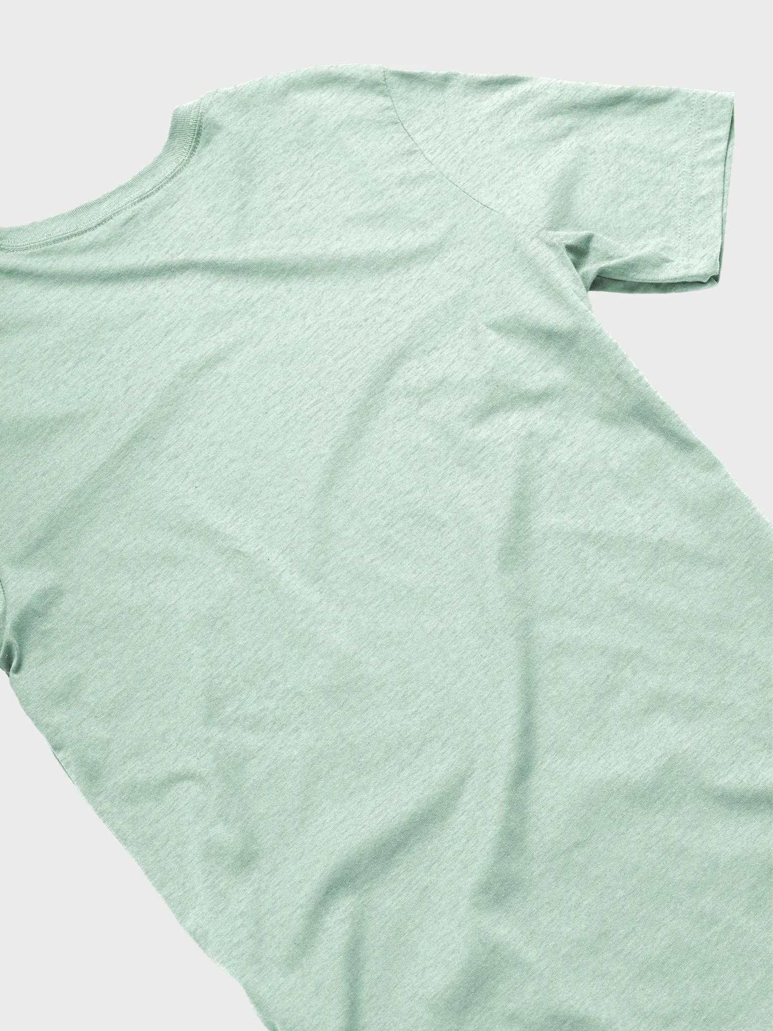 Sea Turtle Cutie T-Shirt product image (5)