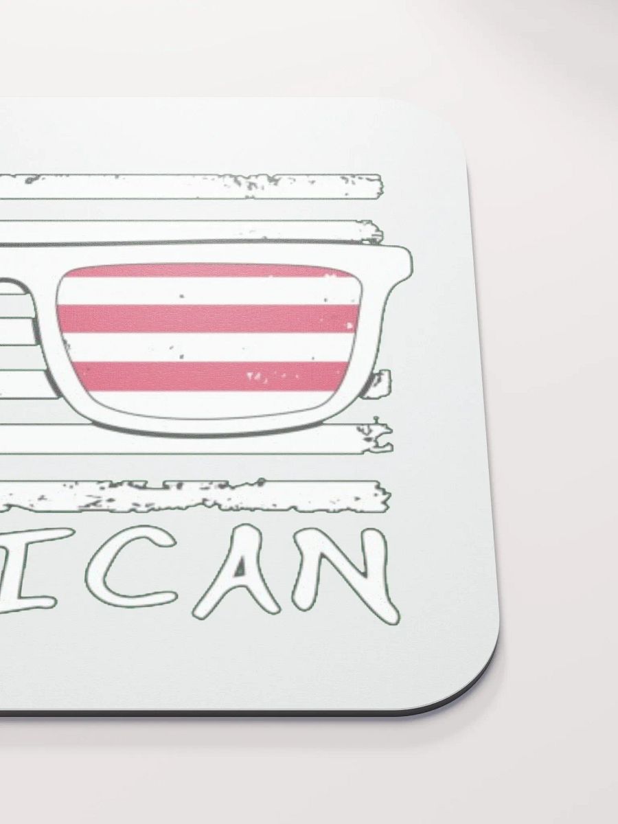AMERICAN product image (5)