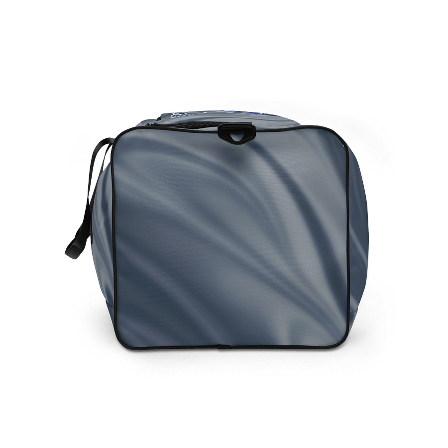 Moonblade- D20 Duffle Bag product image (9)