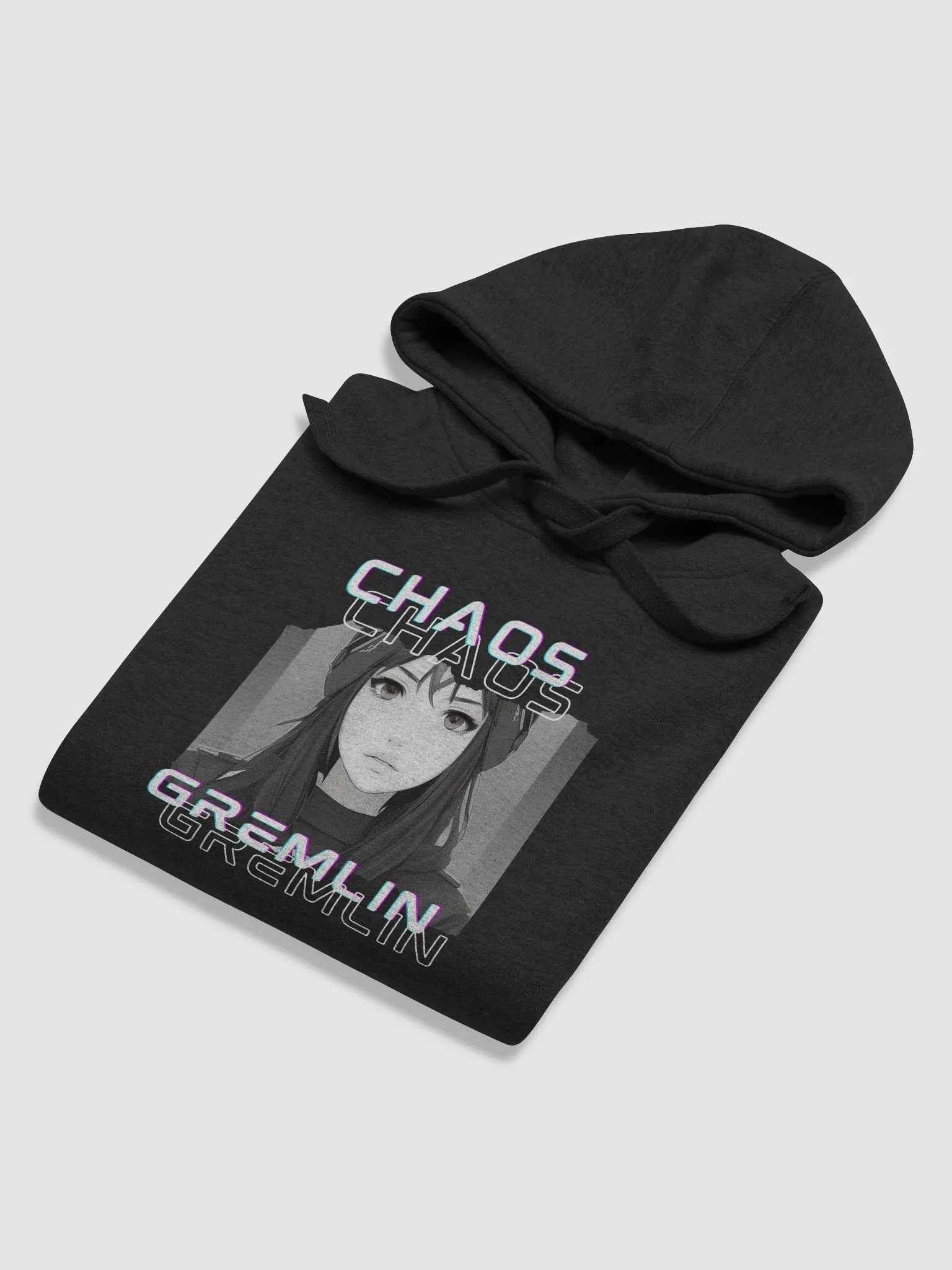 Chaos Gremlin product image (5)