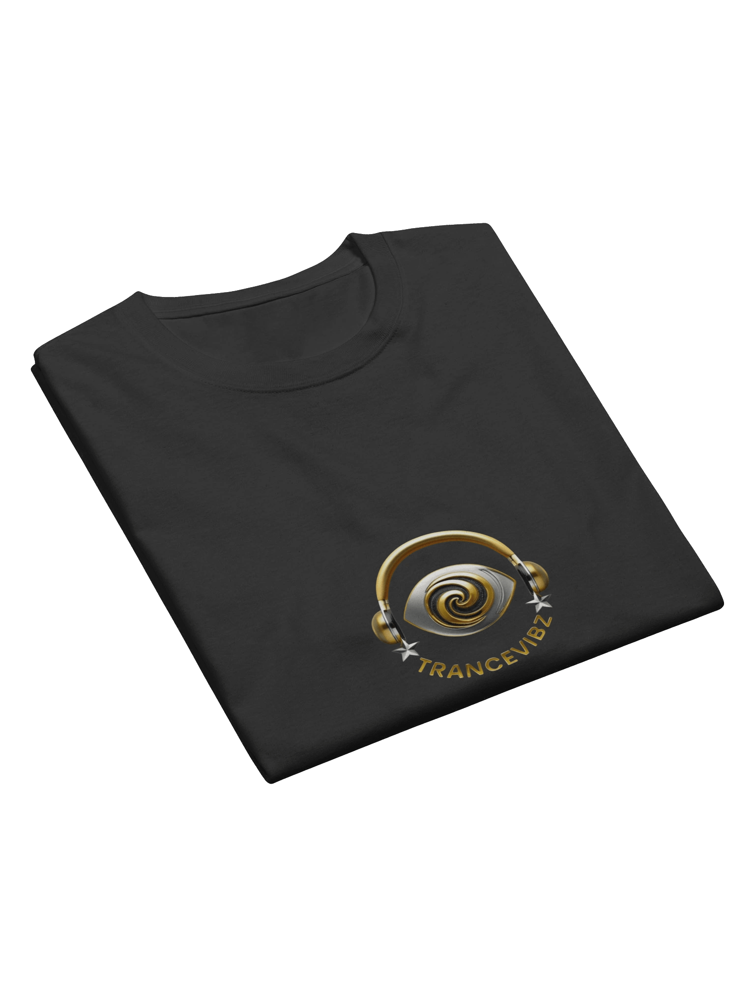 TranceVibz Long Sleeve Shirt Collection product image (11)