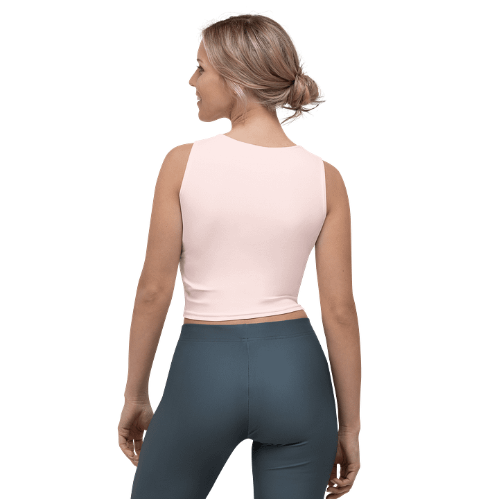 SSS product image (2)