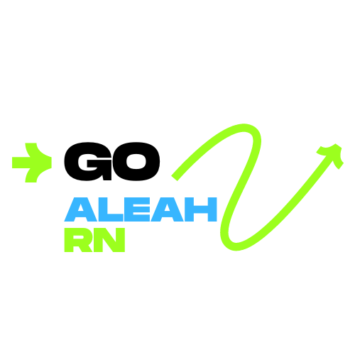 Design - Logo Design $50.00 product image (2)