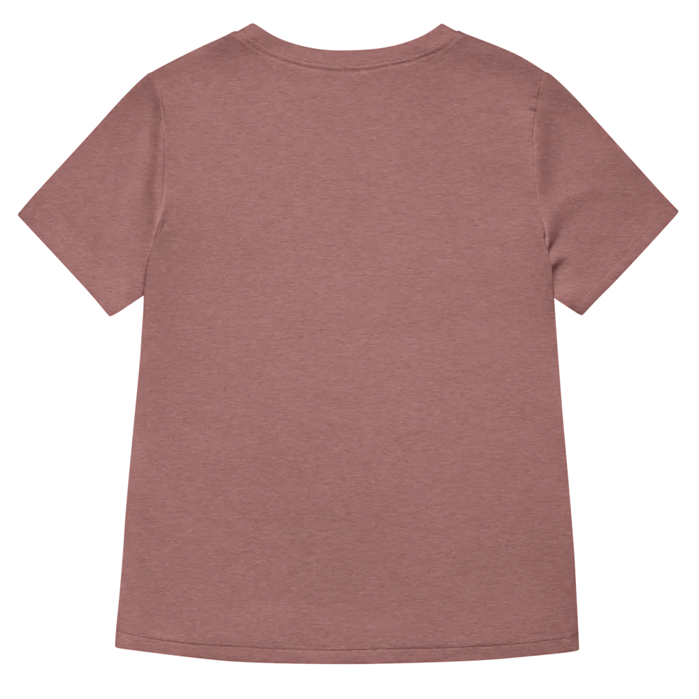 Relaxed V-Neck Shirt | Chibi-lookslikeZelda product image (7)
