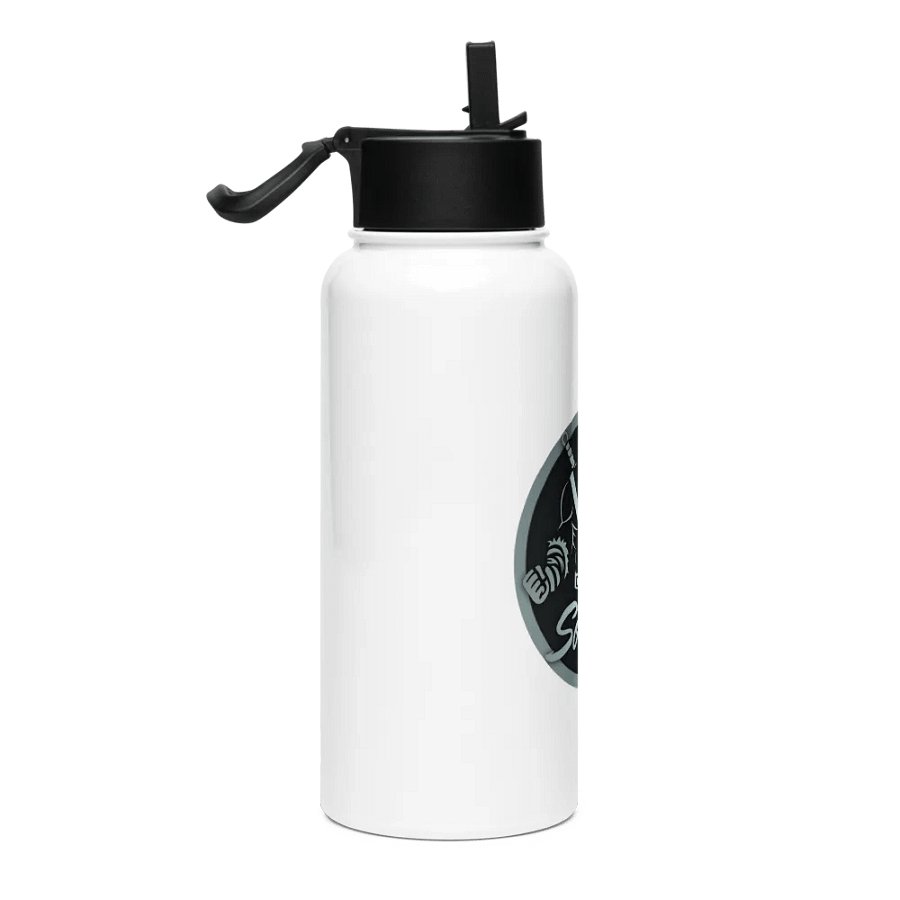 Sollid Water Bottle product image (4)