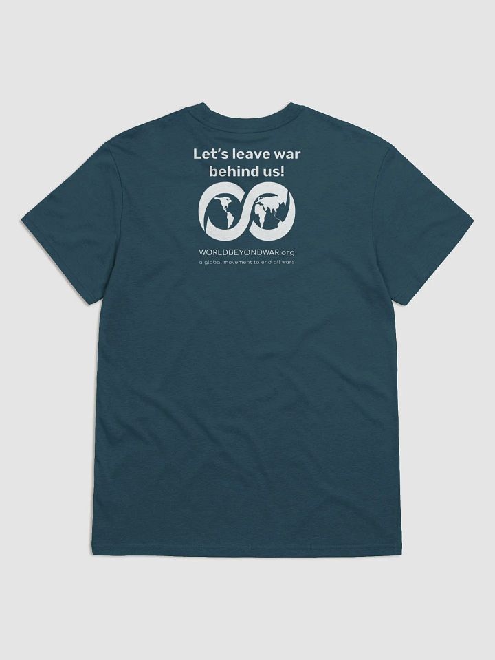 War sucks product image (13)
