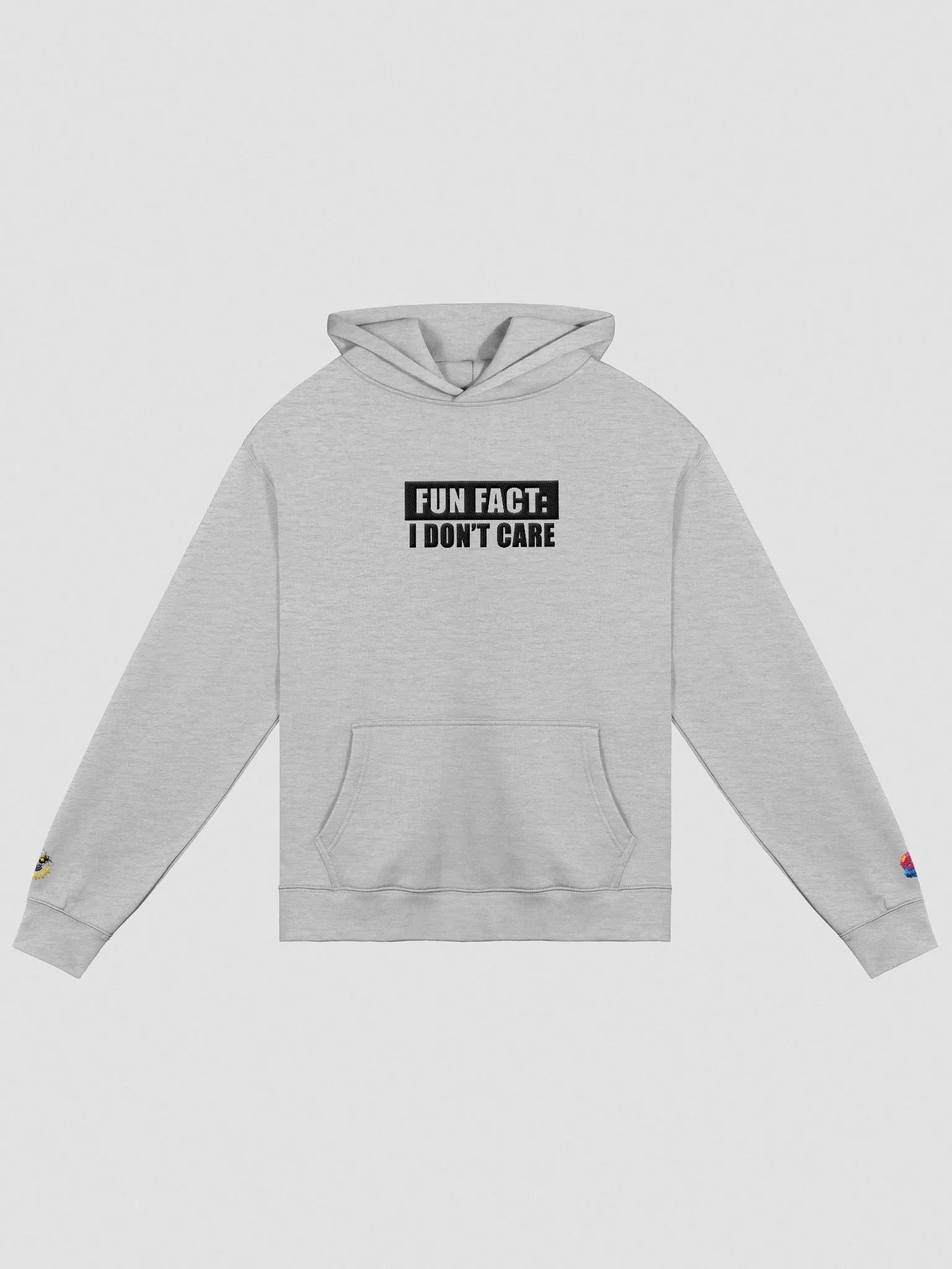 Fun Fact product image (1)