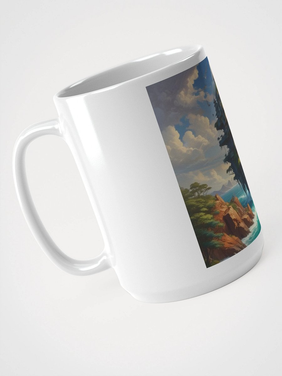 island product image (3)