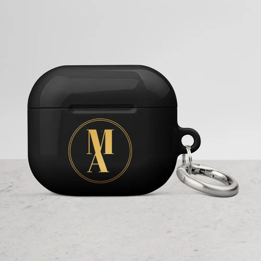 Listen g3 product image (3)