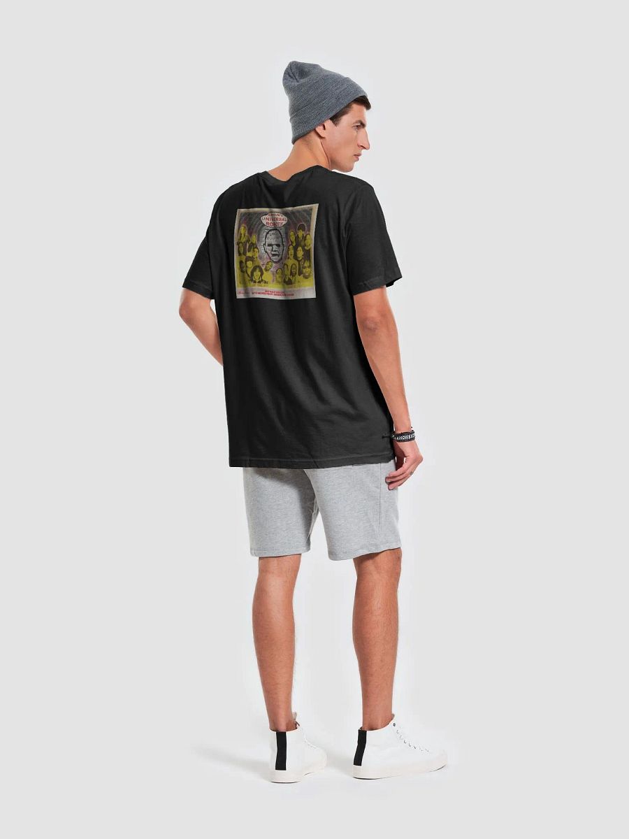 Young Ensemble RUR Tee shirt product image (27)