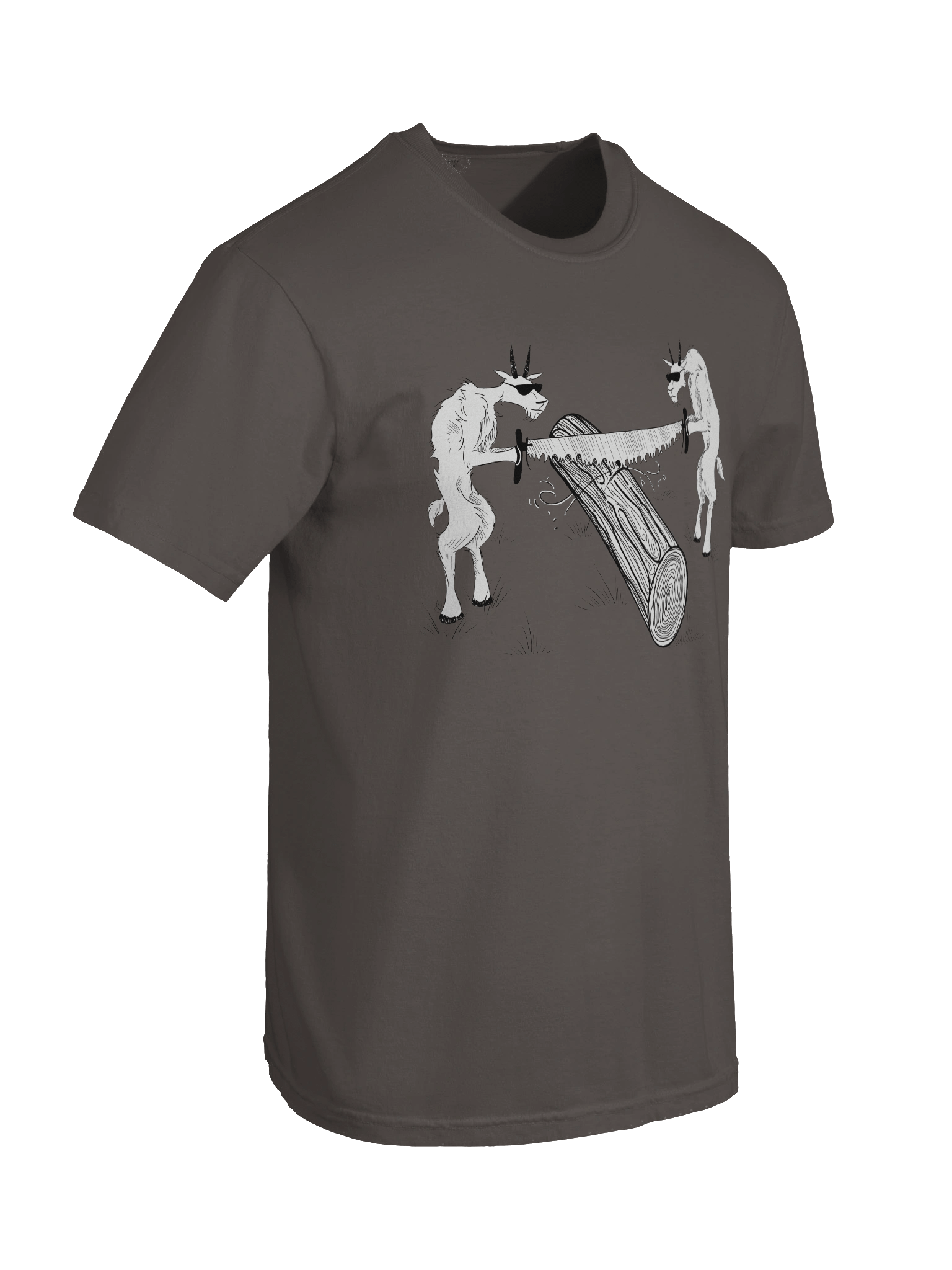 Teamwork Tee product image (89)