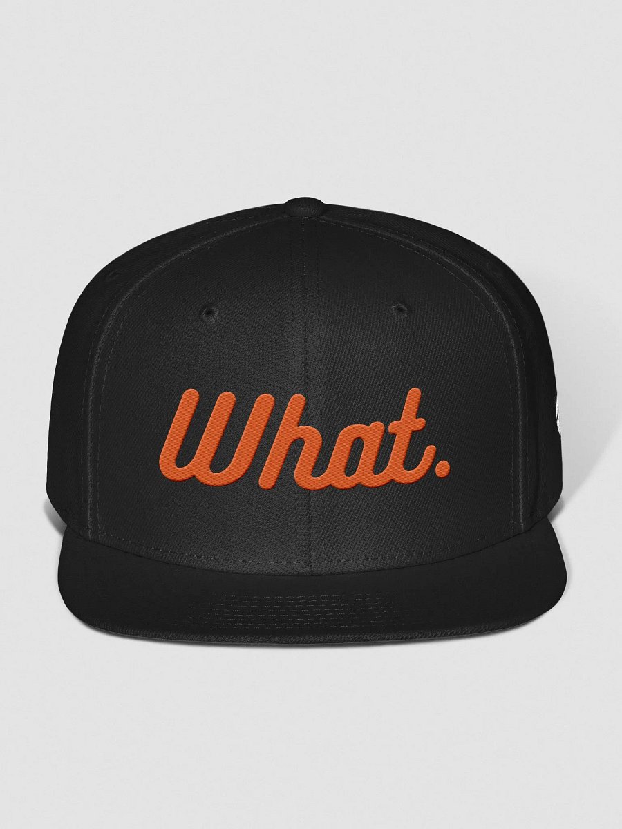 Que Cosa? product image (1)