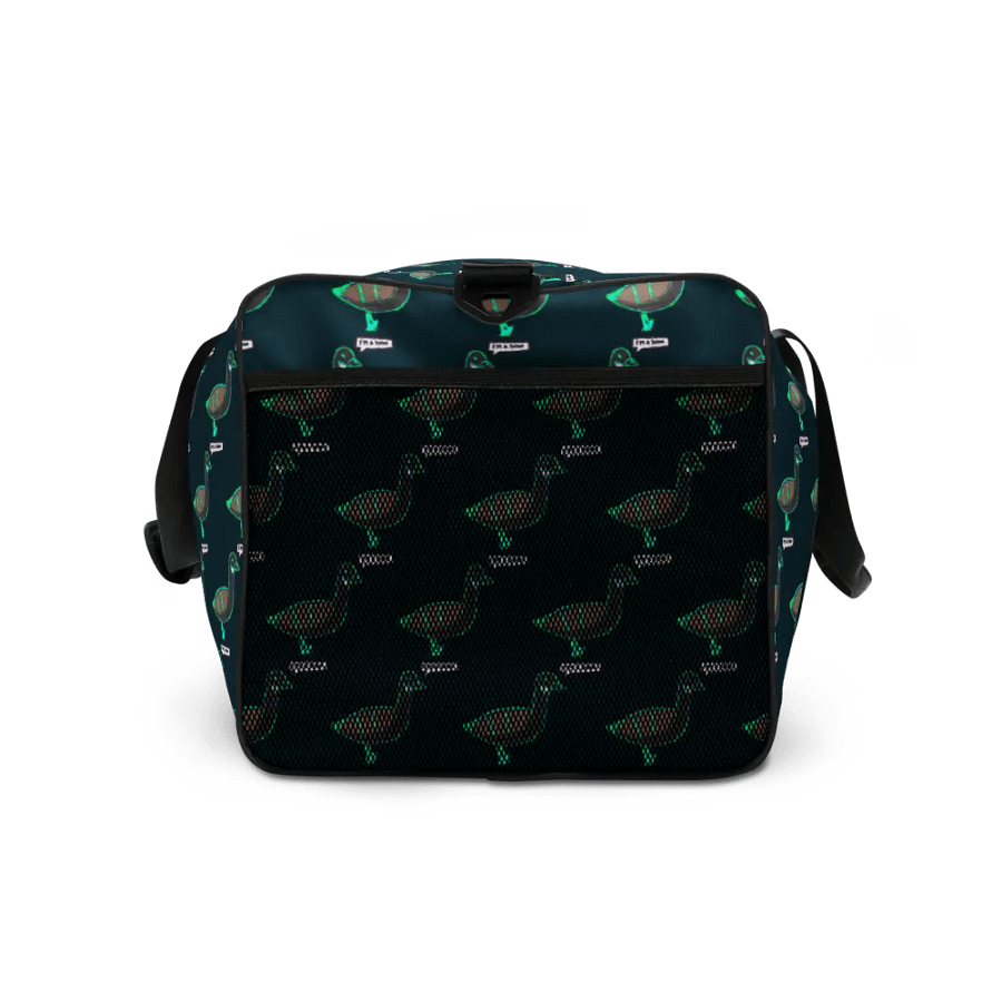 Swan product image (9)