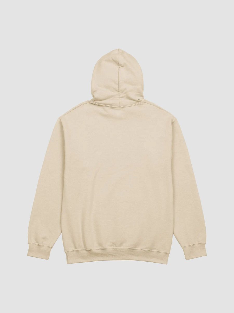 All bite no bark Hoodie product image (22)