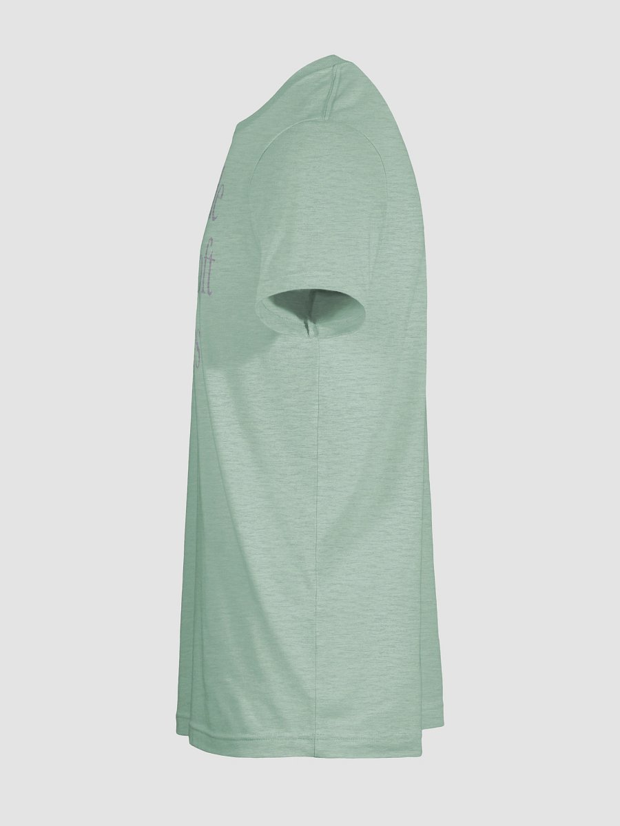 The Everyday Magic Tee product image (32)