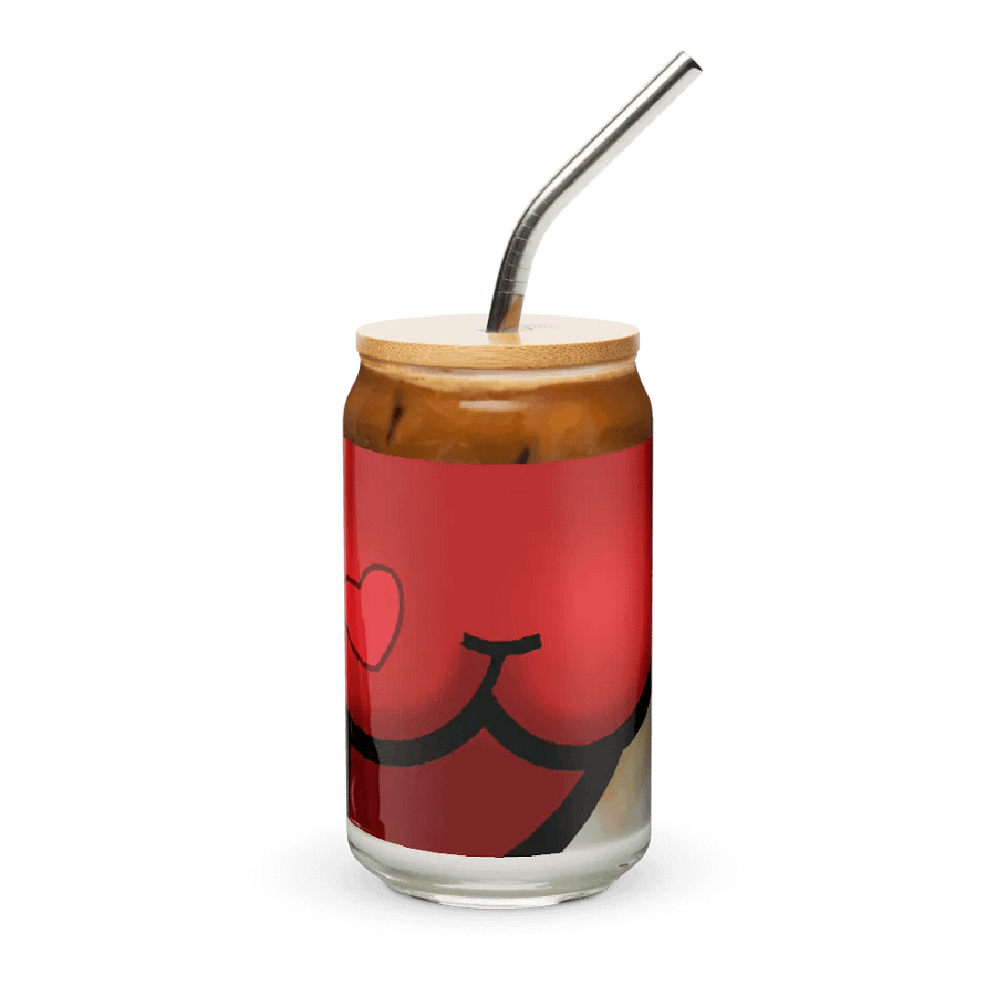 Hot Ass Cup product image (6)